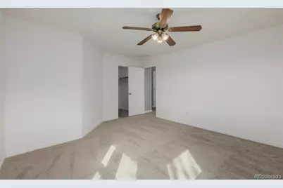 9275 Erminedale Drive, Lone Tree, CO 80124 - Photo 35