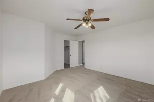 9275 Erminedale Dr, Lone Tree, CO 80124 - Photo 35