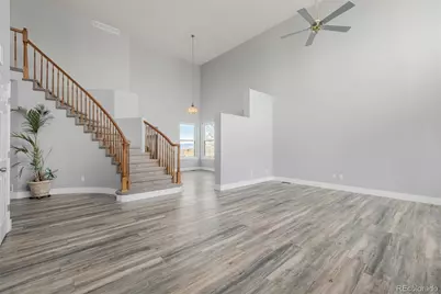 9275 Erminedale Drive, Lone Tree, CO 80124 - Photo 5