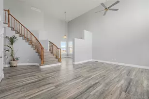 9275 Erminedale Dr, Lone Tree, CO 80124 - Photo 5