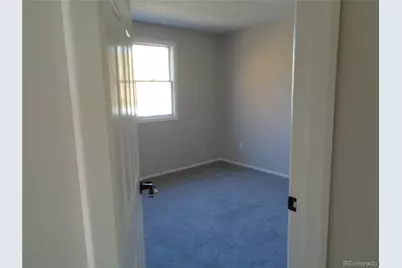 3921 Jackson Way, Thornton, CO 80233 - Photo 13