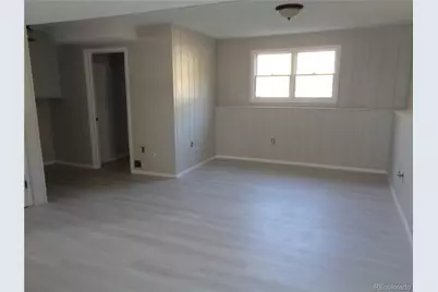 3921 Jackson Way, Thornton, CO 80233 - Photo 3