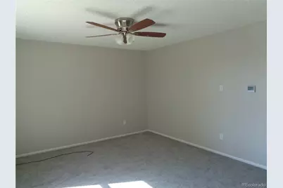 3921 Jackson Way, Thornton, CO 80233 - Photo 1