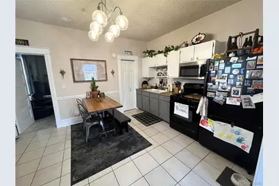 2442 N Gilpin Street, Denver, CO 80205 - Photo 3