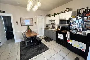 2442 N Gilpin St, Denver, CO 80205 - Photo 3