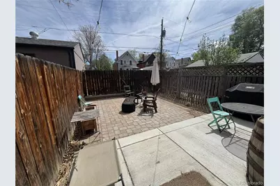 2442 N Gilpin Street, Denver, CO 80205 - Photo 15