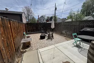 2442 N Gilpin St, Denver, CO 80205 - Photo 15