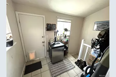 2442 N Gilpin Street, Denver, CO 80205 - Photo 13