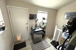 2442 N Gilpin St, Denver, CO 80205 - Photo 13