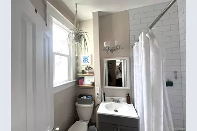 2442 N Gilpin Street, Denver, CO 80205 - Photo 9