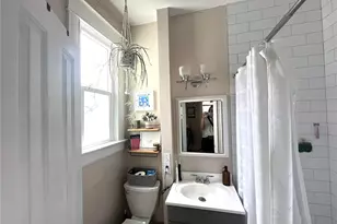 2442 N Gilpin St, Denver, CO 80205 - Photo 9