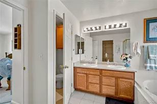 5410 S Shawnee Way, Aurora, CO 80015 - Photo 29