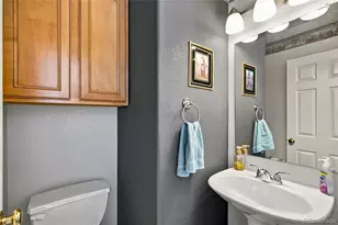 5410 S Shawnee Way, Aurora, CO 80015 - Photo 11