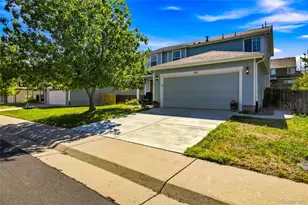5410 S Shawnee Way, Aurora, CO 80015 - Photo 3