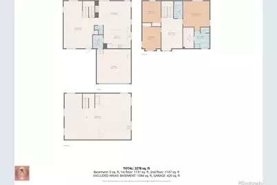 5410 S Shawnee Way, Aurora, CO 80015 - Photo 47