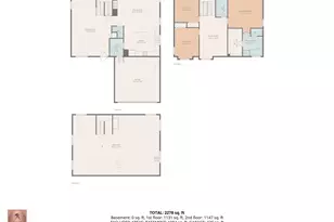 5410 S Shawnee Way, Aurora, CO 80015 - Photo 47