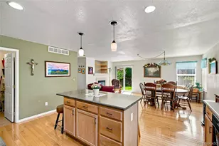 5410 S Shawnee Way, Aurora, CO 80015 - Photo 17