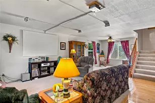 5410 S Shawnee Way, Aurora, CO 80015 - Photo 5