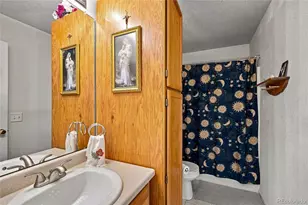 5410 S Shawnee Way, Aurora, CO 80015 - Photo 33