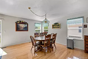 5410 S Shawnee Way, Aurora, CO 80015 - Photo 19