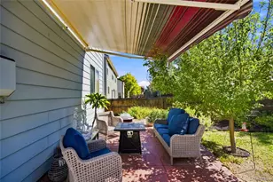 5410 S Shawnee Way, Aurora, CO 80015 - Photo 41