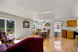 5410 S Shawnee Way, Aurora, CO 80015 - Photo 23