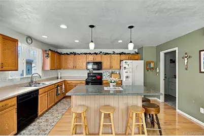 5410 S Shawnee Way, Aurora, CO 80015 - Photo 13