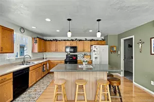 5410 S Shawnee Way, Aurora, CO 80015 - Photo 13
