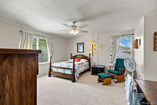 5410 S Shawnee Way, Aurora, CO 80015 - Photo 27