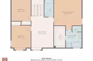 5410 S Shawnee Way, Aurora, CO 80015 - Photo 45