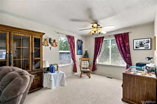 5410 S Shawnee Way, Aurora, CO 80015 - Photo 7