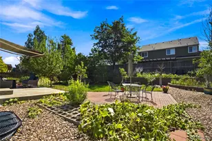 5410 S Shawnee Way, Aurora, CO 80015 - Photo 39