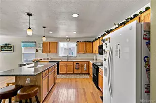 5410 S Shawnee Way, Aurora, CO 80015 - Photo 15