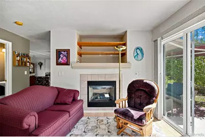 5410 S Shawnee Way, Aurora, CO 80015 - Photo 21