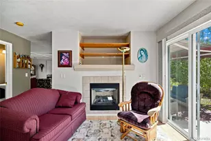5410 S Shawnee Way, Aurora, CO 80015 - Photo 21