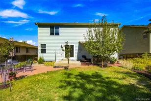 5410 S Shawnee Way, Aurora, CO 80015 - Photo 43