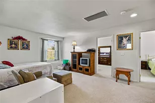 5410 S Shawnee Way, Aurora, CO 80015 - Photo 25