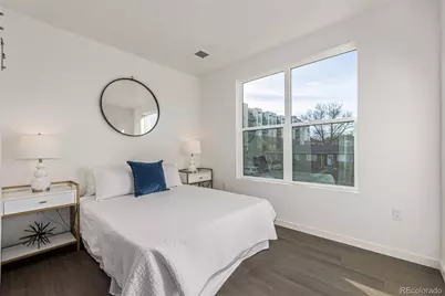 1650 N Sheridan Boulevard #106, Denver, CO 80204 - Photo 21