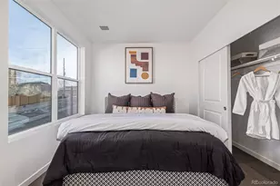 1650 N Sheridan Blvd, Denver, CO 80204 - Photo 15