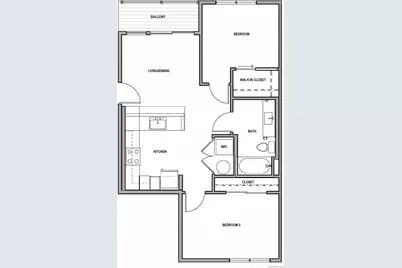 1650 N Sheridan Boulevard #106, Denver, CO 80204 - Photo 27