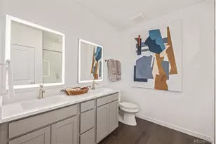 1650 N Sheridan Blvd, Denver, CO 80204 - Photo 17