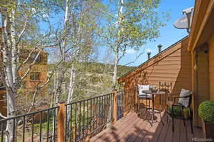 30671 Sun Creek Dr, Evergreen, CO 80439 - Photo 25