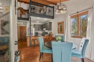 30671 Sun Creek Dr, Evergreen, CO 80439 - Photo 1