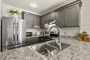 30671 Sun Creek Dr, Evergreen, CO 80439 - Photo 11