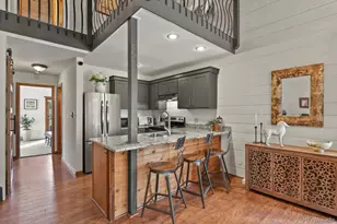 30671 Sun Creek Dr, Evergreen, CO 80439 - Photo 9