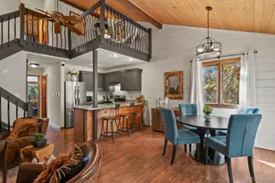 30671 Sun Creek Dr, Evergreen, CO 80439 - Photo 3