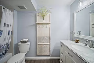 3600 S Pierce St, Denver, CO 80235 - Photo 23