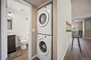 3600 S Pierce St, Denver, CO 80235 - Photo 19