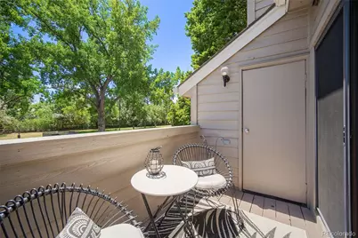 3600 S Pierce Street #7-207, Denver, CO 80235 - Photo 15
