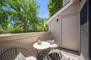 3600 S Pierce St, Denver, CO 80235 - Photo 15